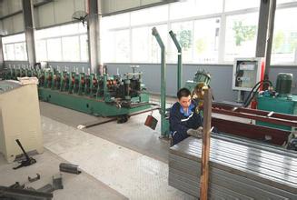 廠(chǎng)房設(shè)備